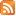 Comentarios RSS ADG