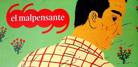 cabezote_malpensante2011 cabezote_malpensante2011